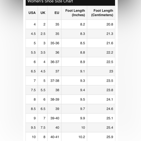 PrettyLittleThing Pull On PU Leather Boots Silver Cap Square Toe Heel NIB Sz 9 - Picture 7 of 7